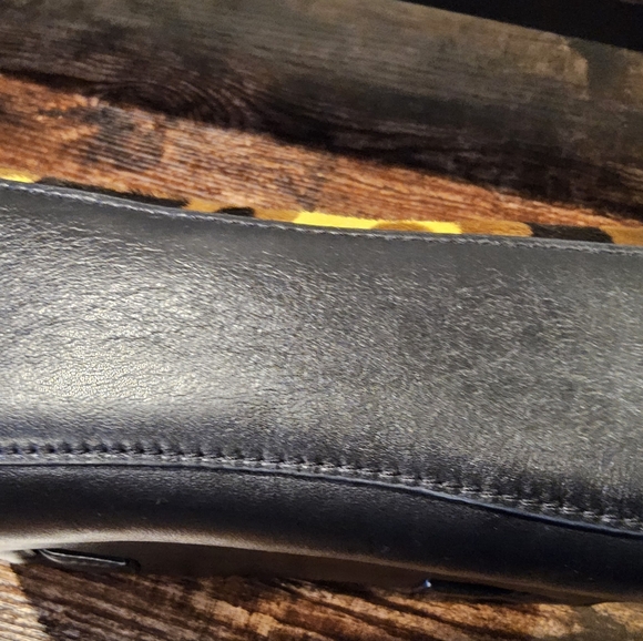 MICHAEL KORS LONG ZIP WALLET - Picture 12 of 15